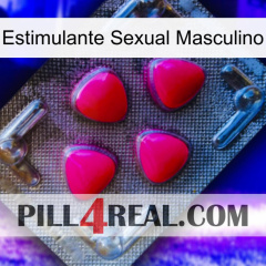 Male Sexual Stimulant 13